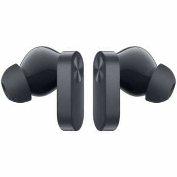 Bluetooth in Ear Headset OnePlus Nord Buds 2 Schwarz