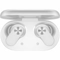 Casques avec Microphone OnePlus 5481129549 Blanc