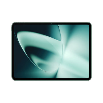 Tablette OnePlus Pad 11,6" 8 GB RAM 128 GB Vert