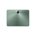 Tablet OnePlus Pad 11,6" 8 GB RAM 128 GB Green