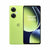 Smartphone OnePlus CE 3 Lite 5G Qualcomm Snapdragon 695 5G 8 GB RAM 128 GB Citron