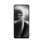 Smartphone OnePlus Nord 3 5G 16 GB RAM 256 GB Grey Yes