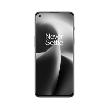 Smartphone OnePlus Nord 3 5G 16 GB RAM 256 GB Gris Oui