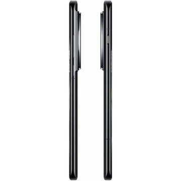 Smartphone OnePlus 12 6,82" 16 GB RAM 512 GB Schwarz