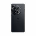 Smartphone OnePlus 12 6,82" 16 GB RAM 512 GB Noir