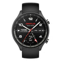 Montre intelligente OnePlus OnePlus Watch 2R Noir