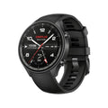 Montre intelligente OnePlus OnePlus Watch 2R Noir