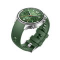 Montre intelligente OnePlus OnePlus Watch 2R Vert Gris 1,43"