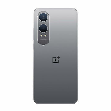 Smartphone OnePlus Nord CE 4 Lite Silberfarben 6,67" 8 GB RAM 256 GB