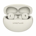 In-ear Bluetooth Headphones OnePlus Buds Pro 3 White