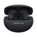 In-ear Bluetooth Headphones OnePlus Buds Pro 3