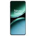 Smartphone OnePlus OnePlus Nord 4 6,7" Octa Core 512 GB Vert