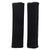 Seat Belt Pads Sparco SPC1207BK Black