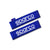 Sicherheitsgurt-Polster Sparco SPC1209BL Blau