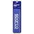 Sicherheitsgurt-Polster Sparco SPC1209BL Blau