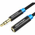 Jack Cable Vention VAB-B06-B300-M 3 m