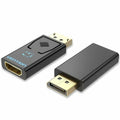 DisplayPort-zu-HDMI-Adapter Vention HBMB0