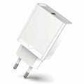 Chargeur mural Vention FABW0-EU Blanc
