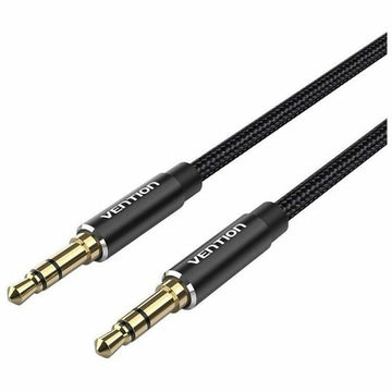 Jack Kabel Vention BAWBG 1,5 m