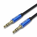 Jack Cable Vention BAWLI 3 m