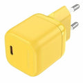Chargeur mural Vention FAKY0-EU Jaune 30 W USB-C
