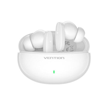 Bluetooth-Kopfhörer Vention NBFW0 Rosa