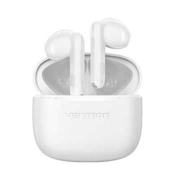 Bluetooth in Ear Headset Vention ELF 03 NBHW0 Weiß