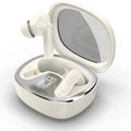 Bluetooth in Ear Headset Vention AIR A01 NBMN0 Weiß