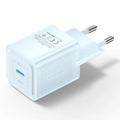 Wall Charger Vention FEPL0-EU 20 W