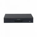 Externer Recorder Dahua NVR4104HS-EI