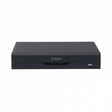 Graveur externe Dahua NVR4104HS-EI