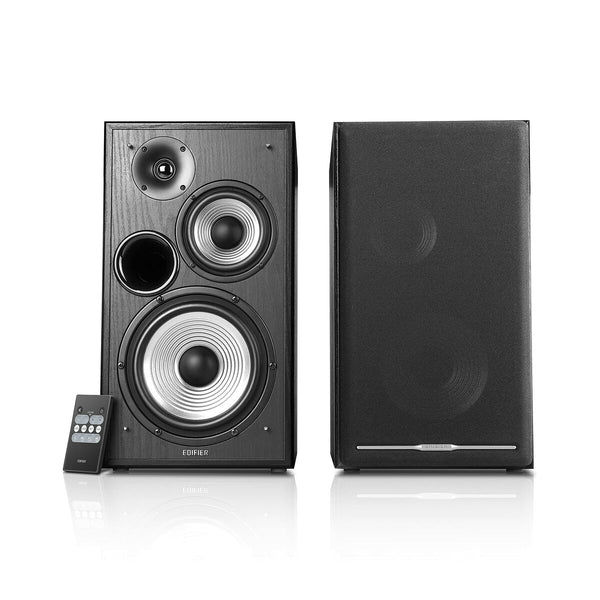 Speakers Edifier R2750DB