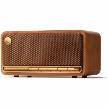 Portable Bluetooth Speakers Edifier MP230  Brown 20 W