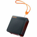 Tragbare Bluetooth-Lautsprecher Edifier MP85  Schwarz