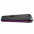 Zvočnik Soundbar Edifier G1500 BAR