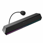 Zvočnik Soundbar Edifier G1500 BAR