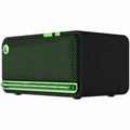 Portable Bluetooth Speakers Edifier MP230  Black 20 W