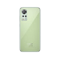 Smartphone Cubot NOTE 30 6,5" Vert 64 GB