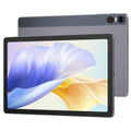 Tablet Cubot 50 4G 10,4'' 8 GB RAM 256 GB Grau