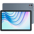 Tablette Cubot 60 WIFI 10,1" 4 GB RAM 128 GB Gris