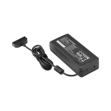 Powerbank Autel 102002101 Schwarz