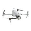 Dron Autel EVO MAX 4T 50 Mp 128 GB