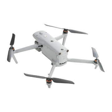 Dron Autel EVO MAX 4T 50 Mp 128 GB