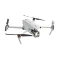 Drone Autel 102002272 50 Mp 128 GB