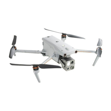 Dron Autel 102002272 50 Mp 128 GB