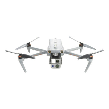 Dron Autel 102002272 50 Mp 128 GB