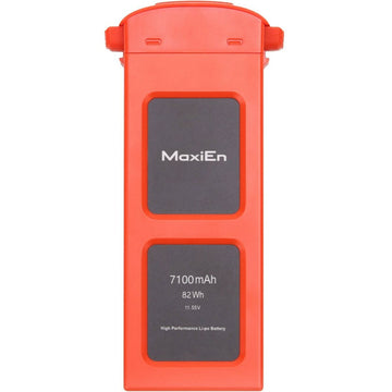 Batterie pour Appareils Photo Autel EVO II