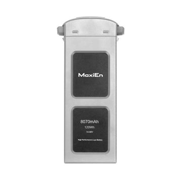 Batterie pour Appareils Photo Autel EVO Max Series