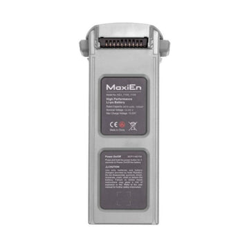 Batterie pour Appareils Photo Autel EVO Max Series