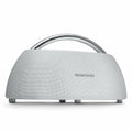 Zvočnik BLuetooth Prenosni HARMAN KARDON Go + Play Wireless Bela